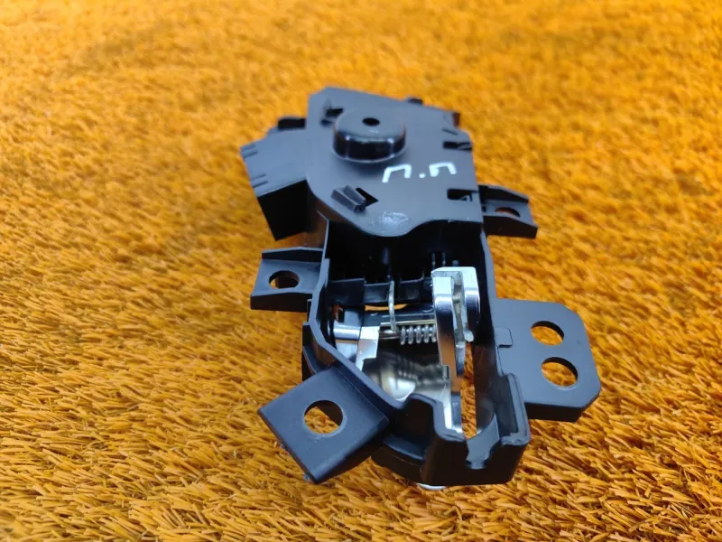 Ручка двери внутренняя