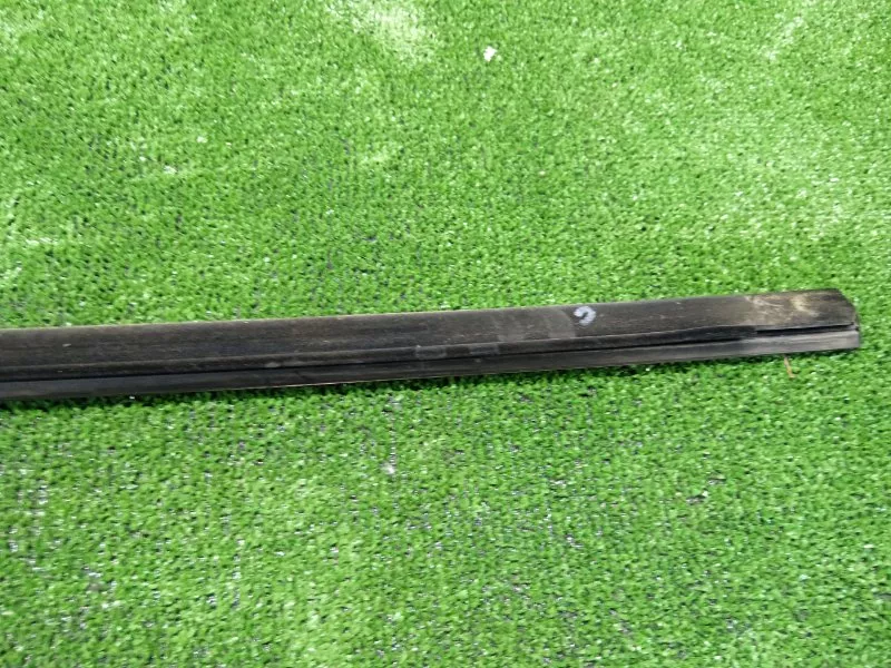 Молдинг двери