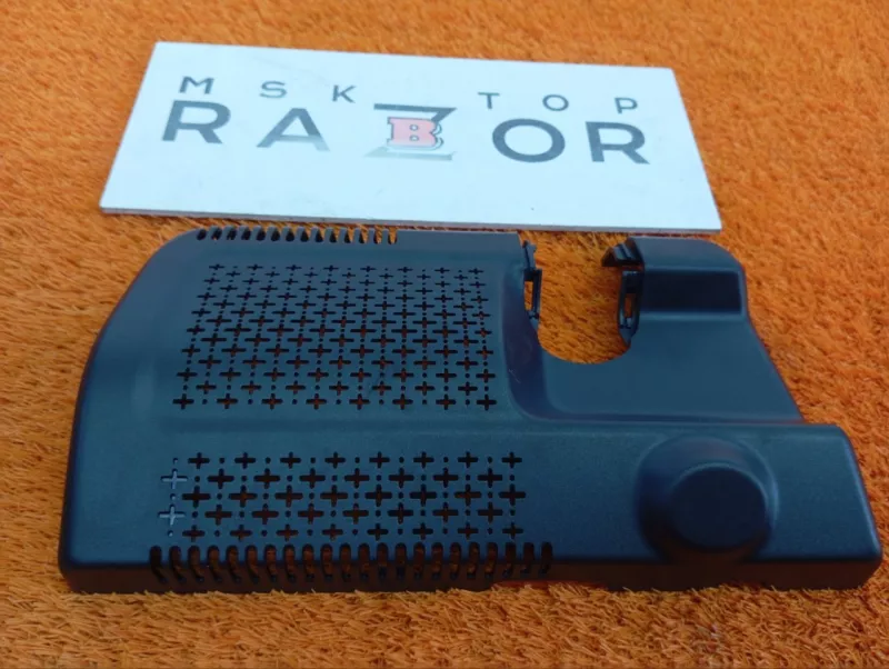 Накладка зеркала внутренняя