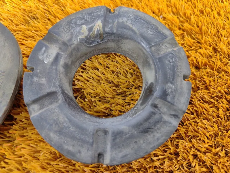 Проставка пружины