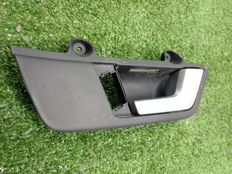 Ручка двери внутренняя