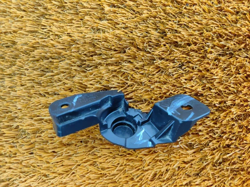 Заглушка бампера