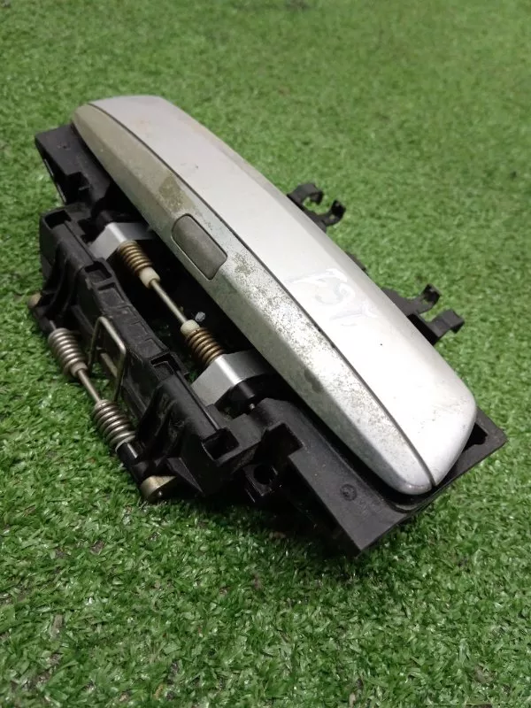 Ручка двери наружняя