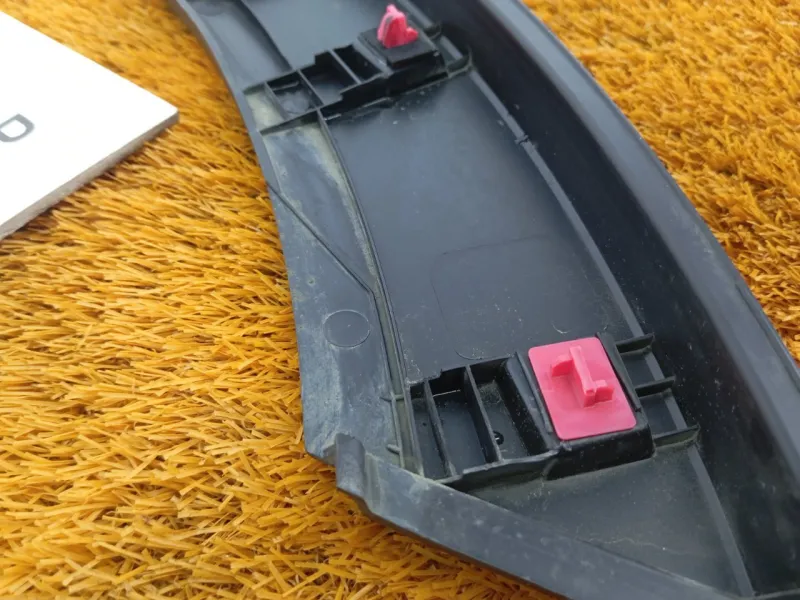 Расширитель крыла