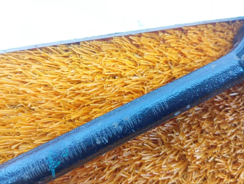 Рычаг подвески