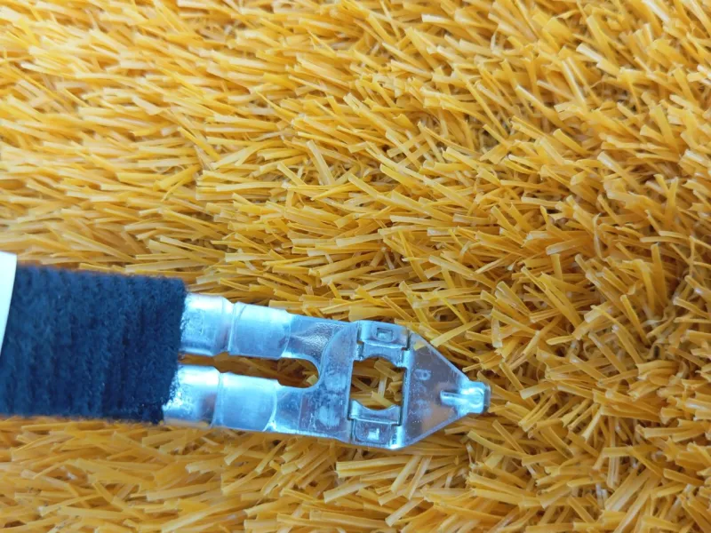 Жгут заземления обогрева стекла