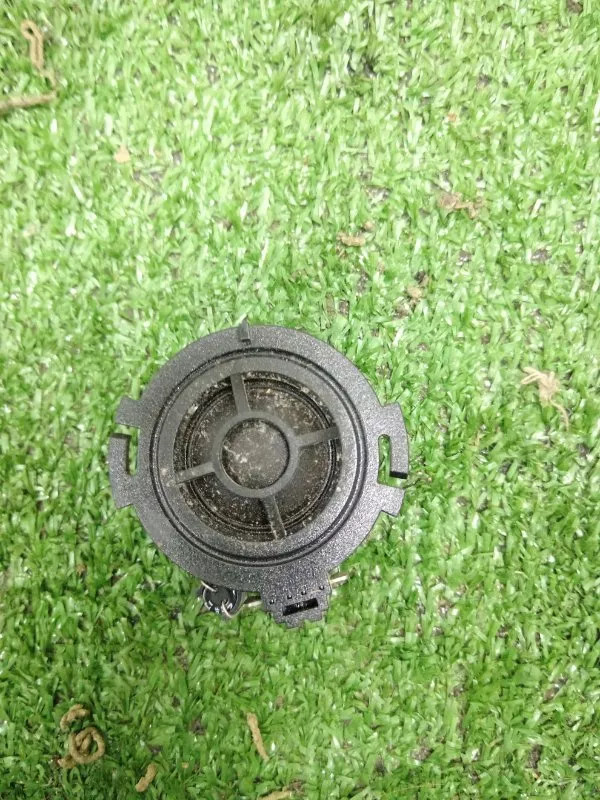 Динамик высокочастотный