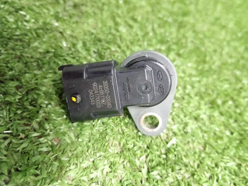 Датчик положения распредвала