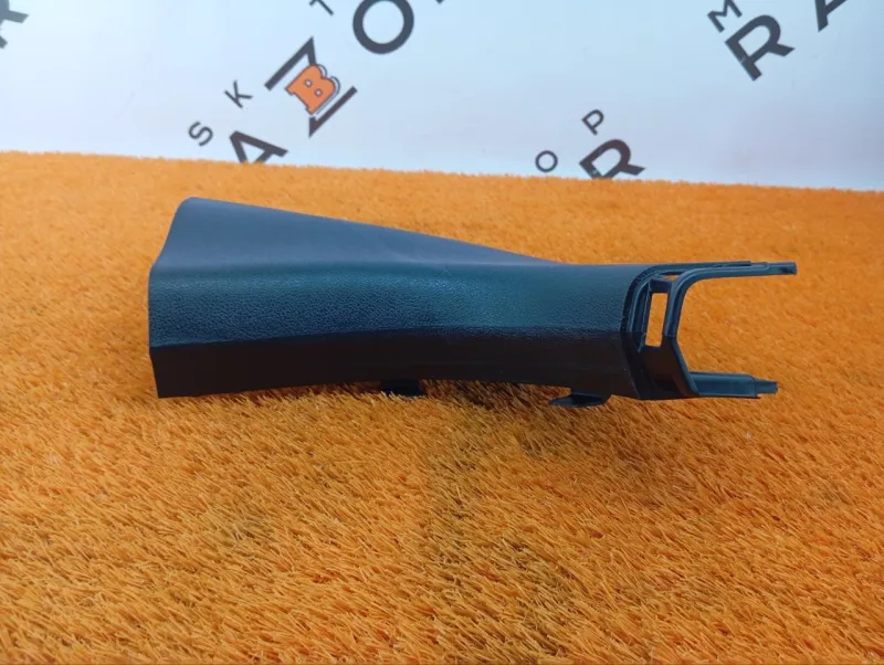 Накладка порога