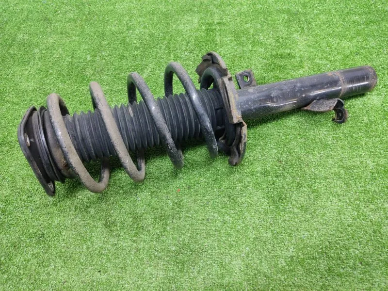 Амортизатор