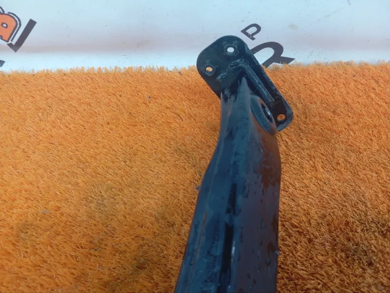 Балка подвески