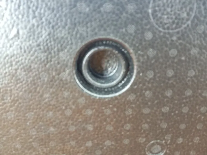 Ящик для инструментов