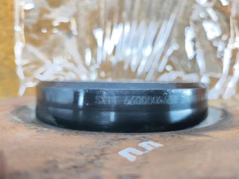 Диск тормозной