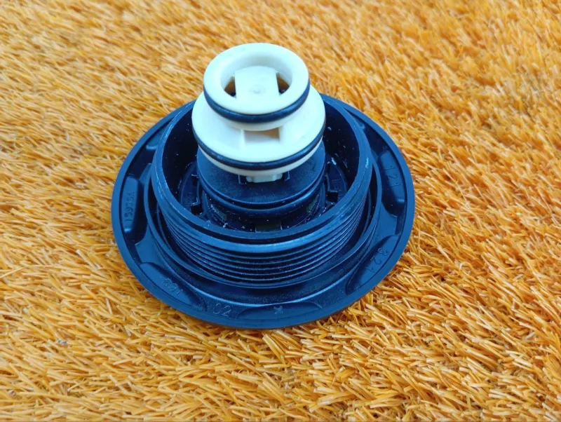 Крышка расширительного бачка