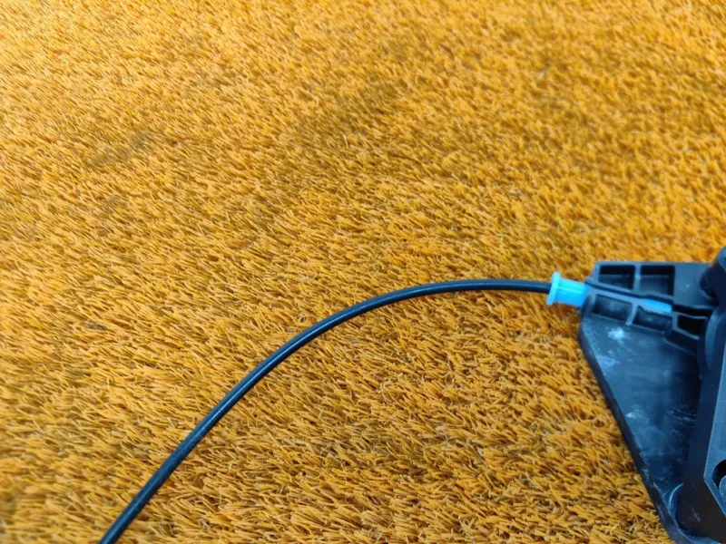 Стеклоподъемник