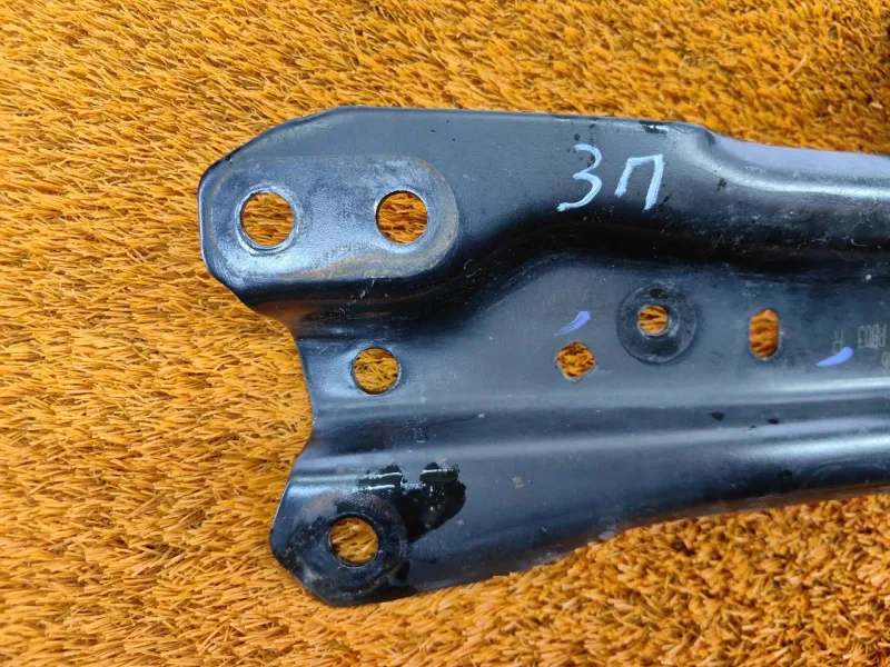 Рычаг подвески