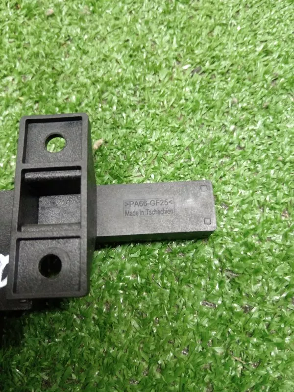 Усилитель антенны