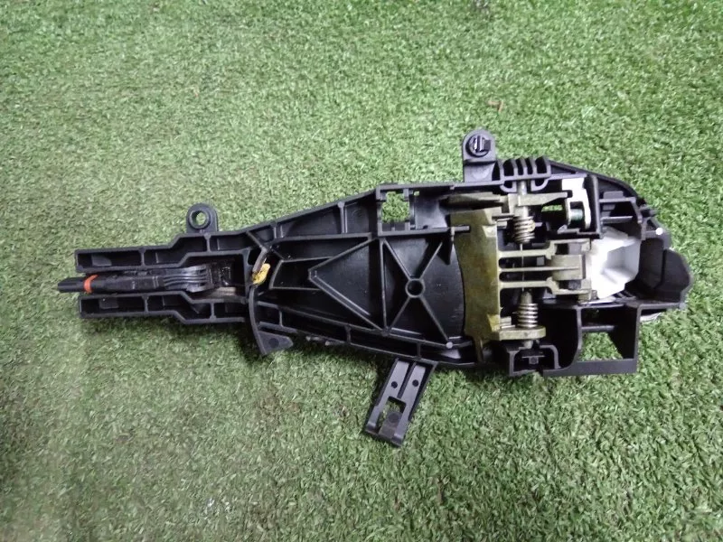 Ручка двери наружняя