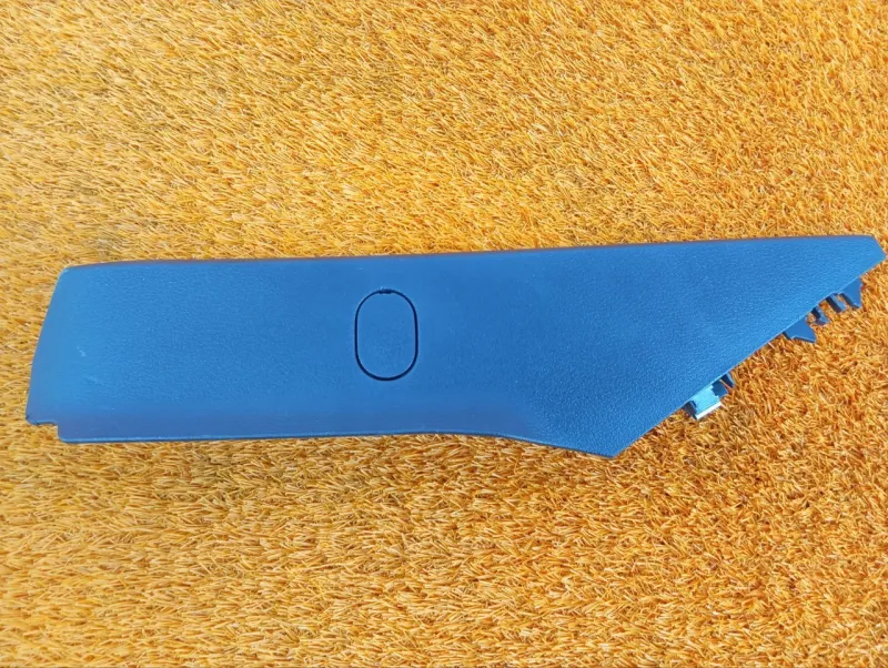 Накладка центральной консоли