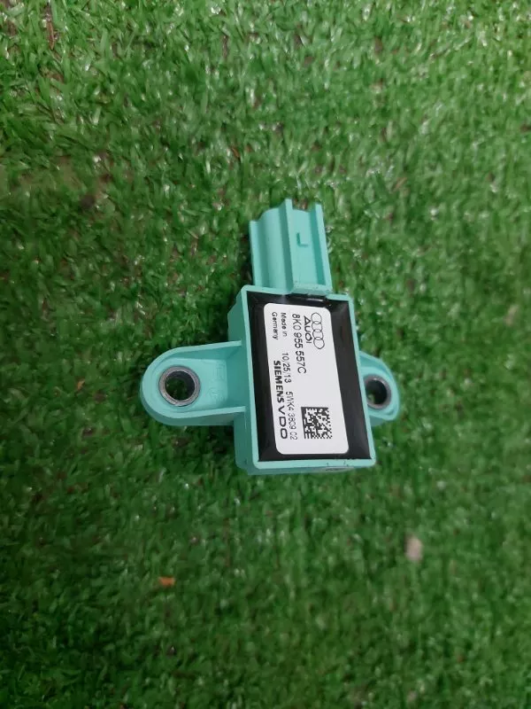 Датчик AIR BAG