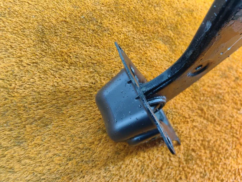 Рычаг подвески