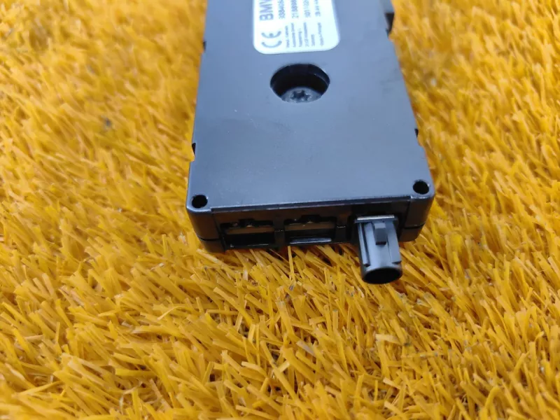 Усилитель антенны