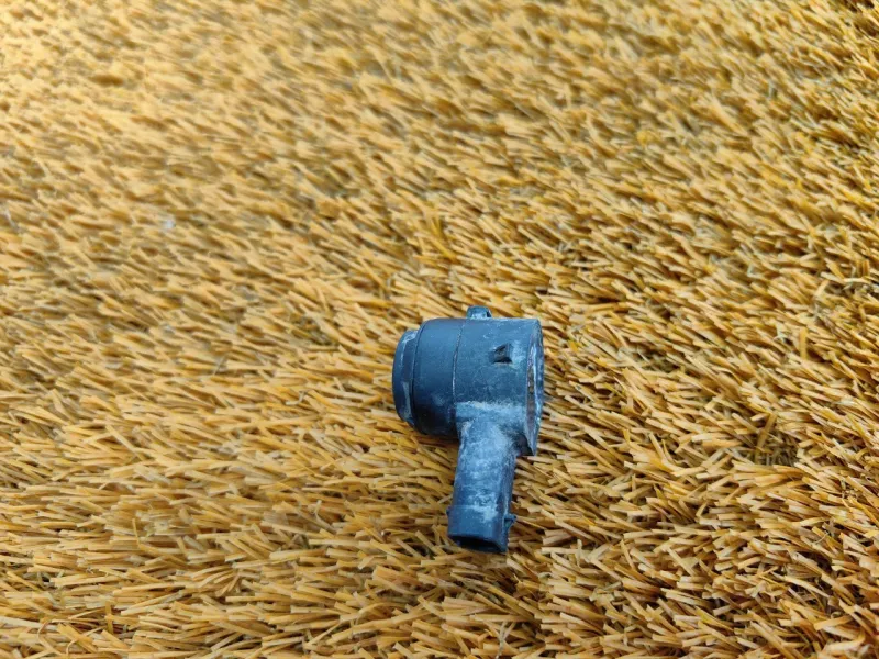 Датчик парковки