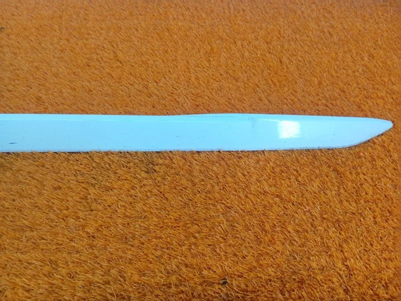 Накладка порога