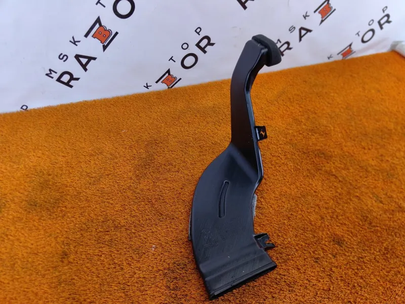 Воздуховод