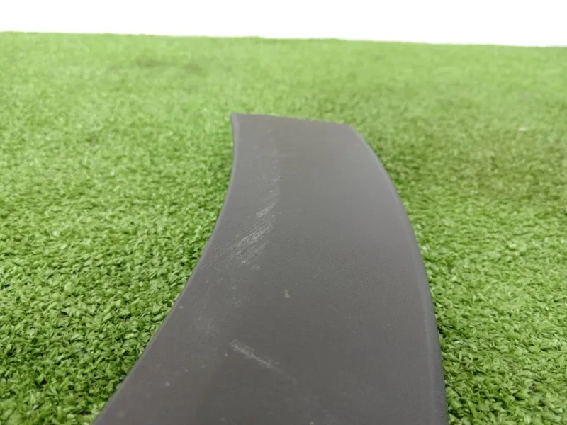 Расширитель крыла