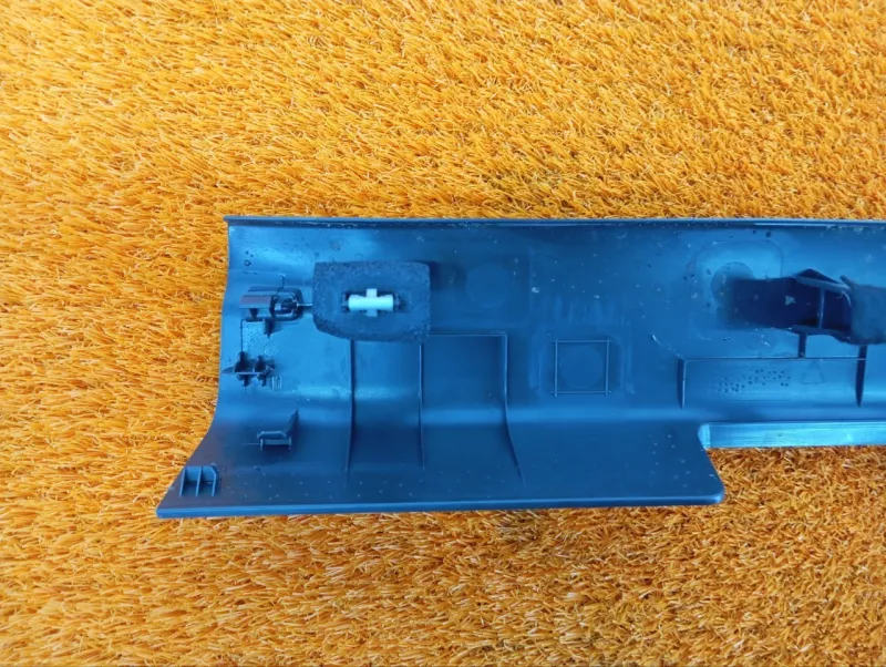 Накладка порога