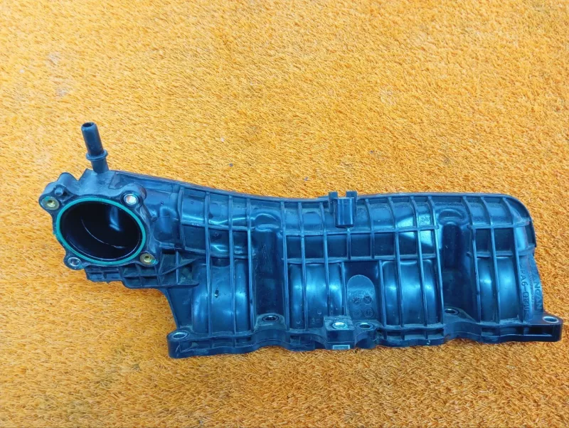 Коллектор впускной