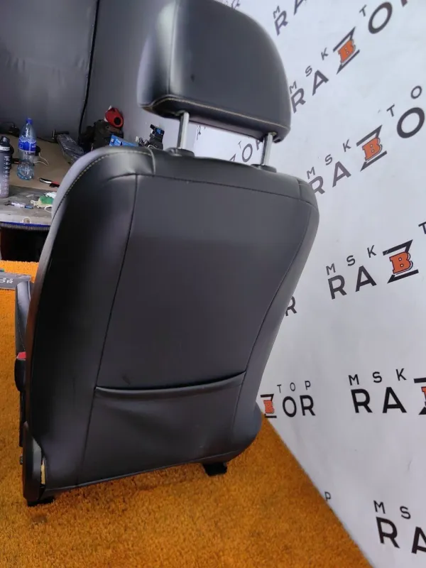 Фото 9