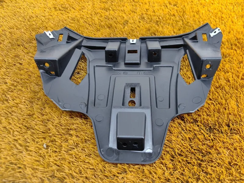 Накладка на торпедо