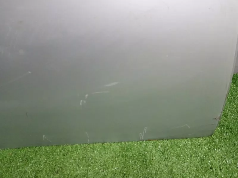 Дверь BMW 3-Series 2007 41007203676 E91, задняя правая