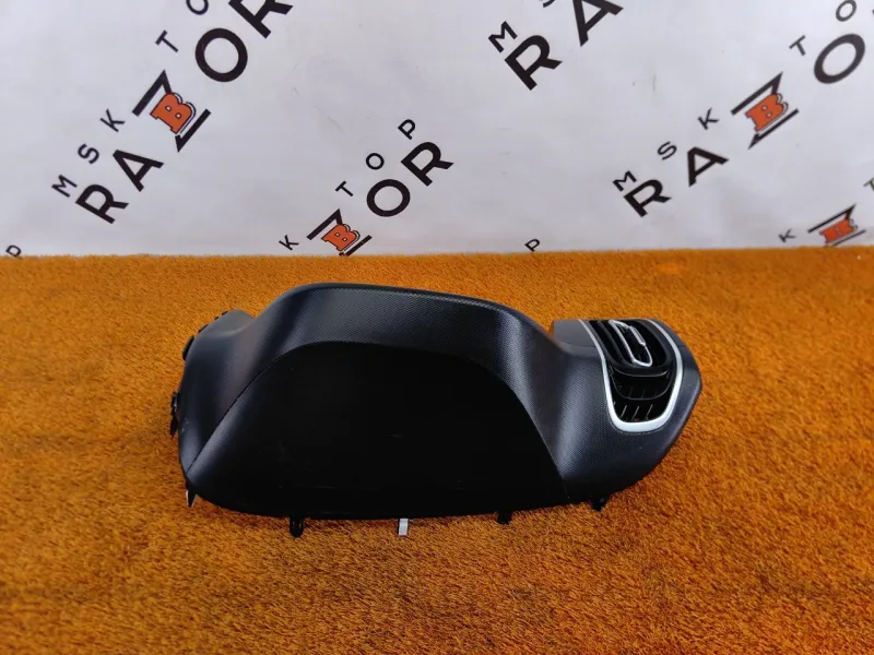 Накладка панели приборов