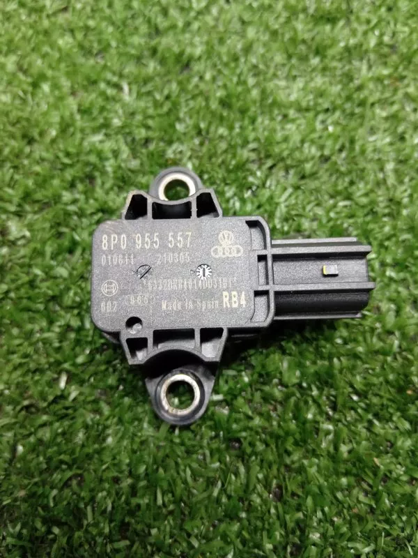 Датчик AIR BAG