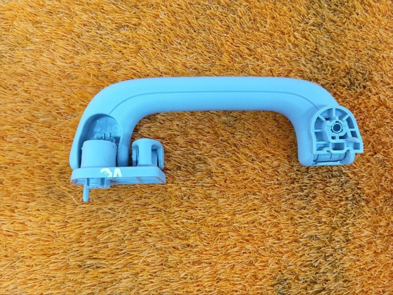 Ручка потолка