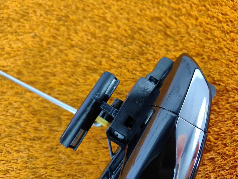 Ручка двери наружняя