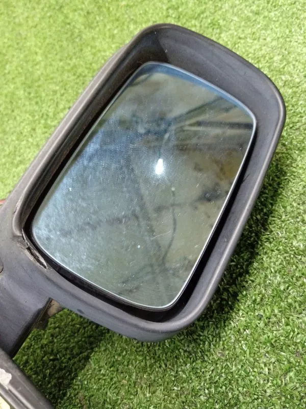 Зеркало боковое