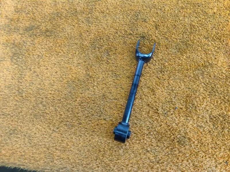 Рычаг подвески