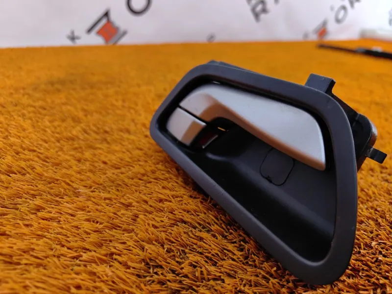 Ручка двери внутренняя