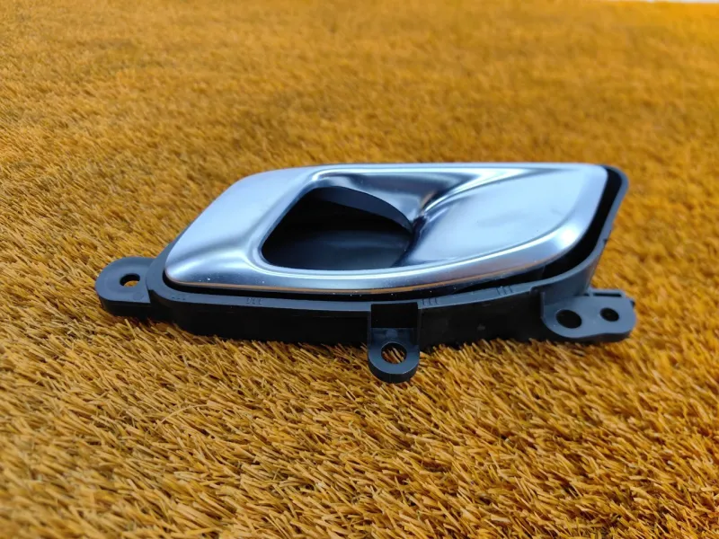 Ручка двери внутренняя