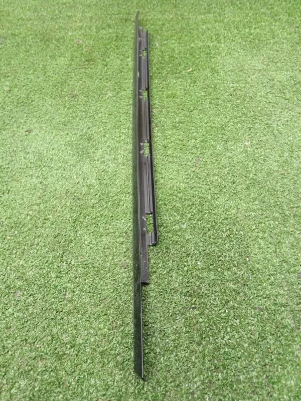 Накладка двери