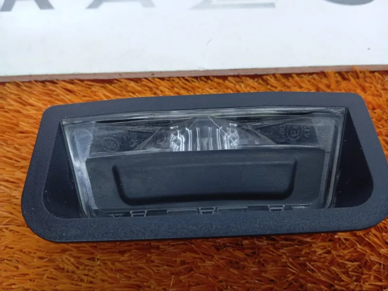 Кнопка багажника Changan CS55 Plus 2024 4108110BN01 JL473ZQ7