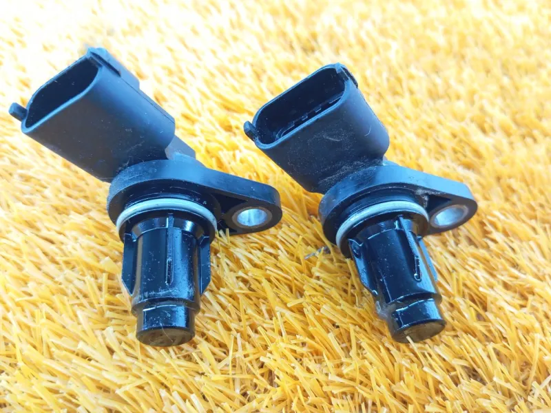 Датчик положения распредвала