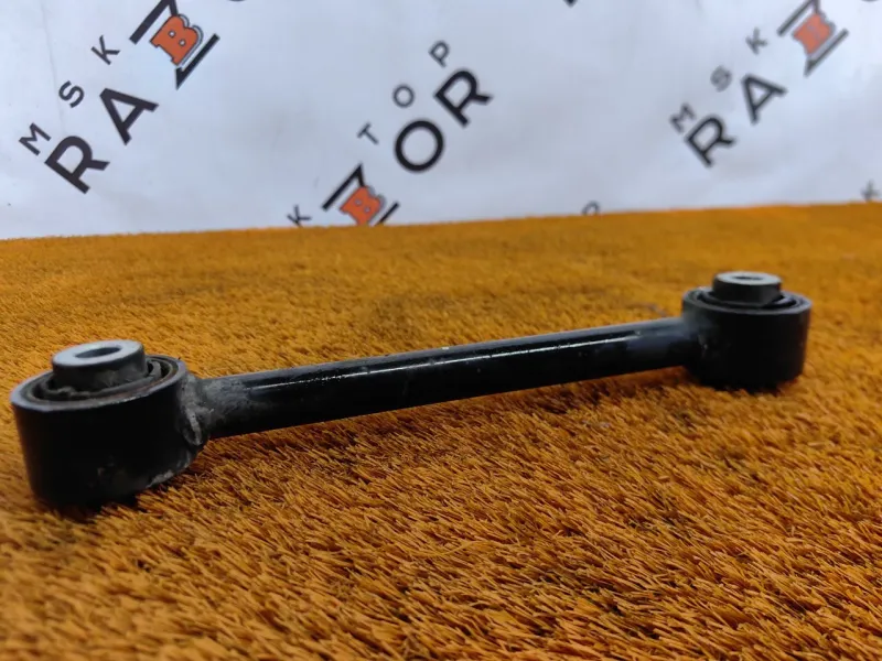 Рычаг подвески