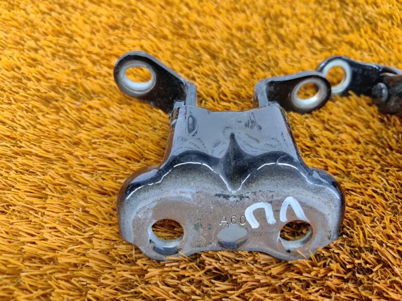 Петля двери