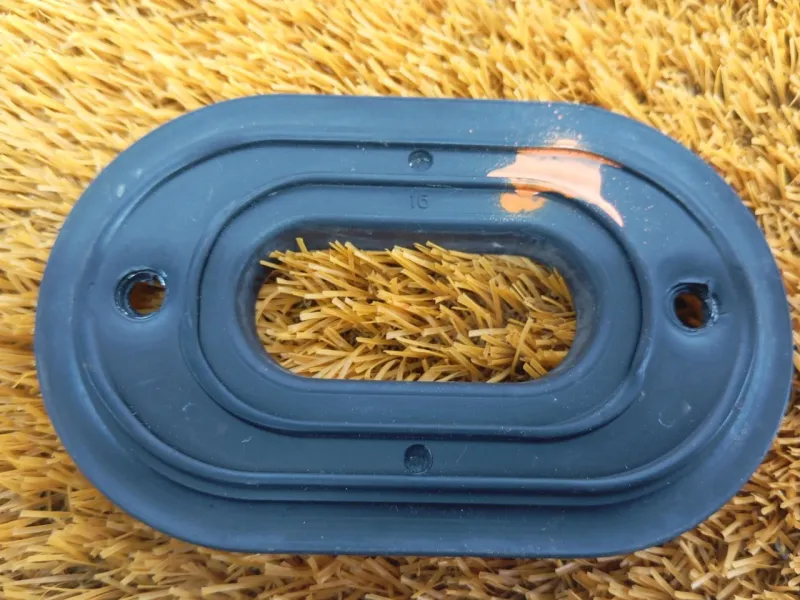 Уплотнительная резинка