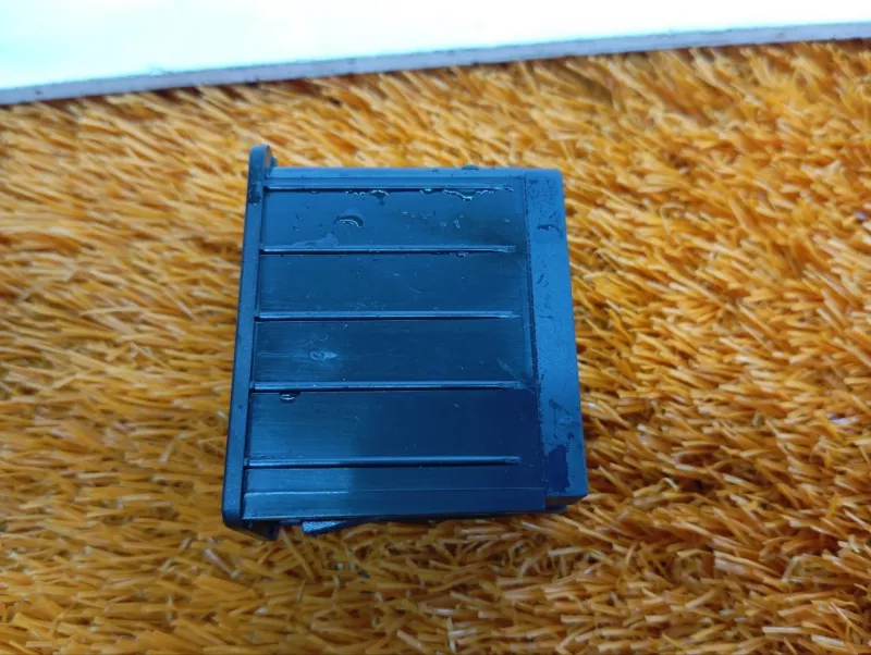 Разъем USB